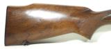 Winchester Model 70 Pre 64 - 2 of 16