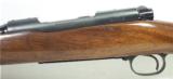 Winchester Model 70 Pre 64 - 8 of 16