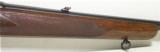 Winchester Model 70 Pre 64 - 5 of 16