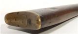 Henry Rifle SN 2705 - 16 of 16