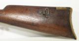 Henry Rifle SN 2705 - 6 of 16