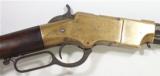 Henry Rifle SN 2705 - 3 of 16
