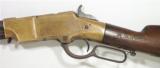 Henry Rifle SN 2705 - 8 of 16