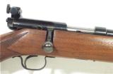 Winchester M43 Deluxe 25-20 - 3 of 19