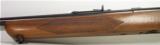 Winchester M43 Deluxe 25-20 - 10 of 19