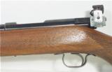 Winchester M43 Deluxe 25-20 - 7 of 19