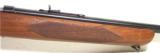 Winchester M43 Deluxe 25-20 - 4 of 19
