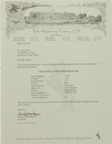 Colt SAA 2nd Gen - Made 1970 - 20 of 20