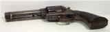 Colt SAA41 - Texas Shipped 1891 - 14 of 20
