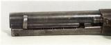Colt SAA41 - Texas Shipped 1891 - 15 of 20