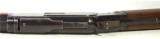 Winchester 1873 38/40 Made 1893 - 13 of 20