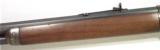 Winchester 1873 38/40 Made 1893 - 8 of 20