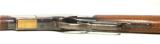 Winchester 1873 38/40 Made 1893 - 16 of 20
