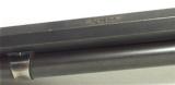 Winchester 1873 38/40 Made 1893 - 11 of 20