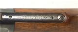 Winchester 1873 38/40 Made 1893 - 14 of 20
