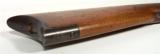 Winchester 1873 38/40 Made 1893 - 18 of 20