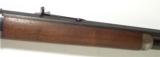 Winchester 1873 38/40 Made 1893 - 4 of 20