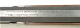 Winchester 1873 38/40 Made 1893 - 10 of 20