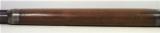Winchester 1873 38/40 Made 1893 - 15 of 20
