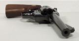 Rare Colt Officers Match 22 Mag - 20 of 20