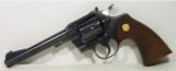 Rare Colt Officers Match 22 Mag - 8 of 20