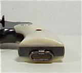 Colt New Service 45 - 16 of 19