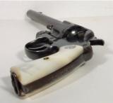 Colt New Service 45 - 18 of 19