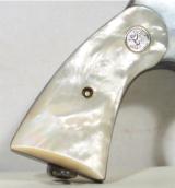 Colt New Service 45 - 2 of 19