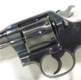 Colt New Service 45 - 7 of 19