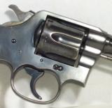 Colt New Service 45 - 3 of 19