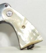 Colt New Service 45 - 6 of 19