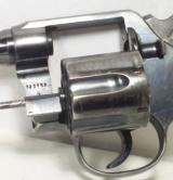 Colt New Service 45 - 10 of 19