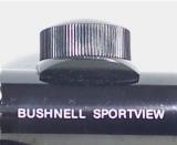 Remington Pump Rifle M7600 30-06 - 11 of 16