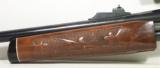Remington Pump Rifle M7600 30-06 - 9 of 16
