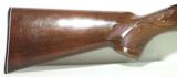 Remington Pump Rifle M7600 30-06 - 2 of 16