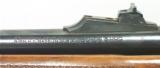 Remington Pump Rifle M7600 30-06 - 10 of 16