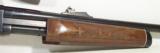 Remington Pump Rifle M7600 30-06 - 4 of 16