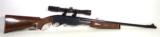 Remington Pump Rifle M7600 30-06 - 1 of 16