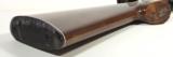 Remington Pump Rifle M7600 30-06 - 15 of 16