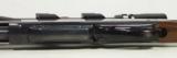 Remington Pump Rifle M7600 30-06 - 14 of 16