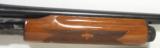Remington Wingmaster 870 12ga - 4 of 15