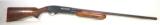 Remington Wingmaster 870 12ga - 1 of 15
