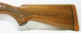 Remington Wingmaster 870 12ga - 7 of 15