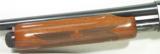Remington Wingmaster 870 12ga - 9 of 15