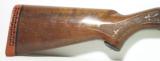 Remington Wingmaster 870 12ga - 2 of 15