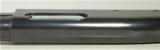 Remington Wingmaster 870 12ga - 11 of 15