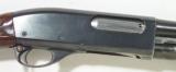 Remington Wingmaster 870 12ga - 3 of 15