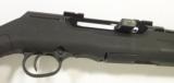 Savage A17 Semi Auto 17 HMR - 3 of 14