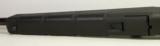 Savage A17 Semi Auto 17 HMR - 11 of 14