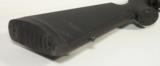 Savage A17 Semi Auto 17 HMR - 14 of 14